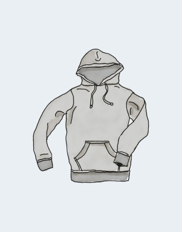 hoodie-with-pocket-2.jpg