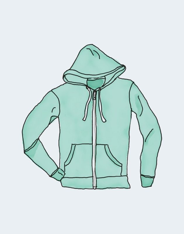 hoodie-with-zipper-2.jpg